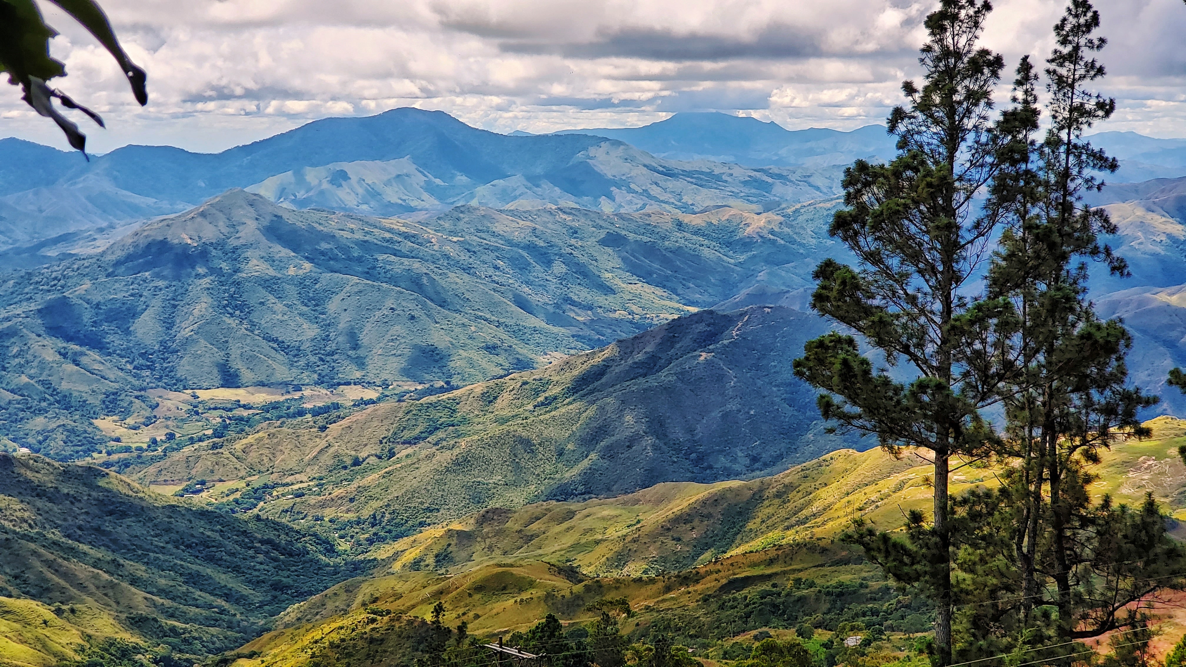 guia de viaje de Venezuela