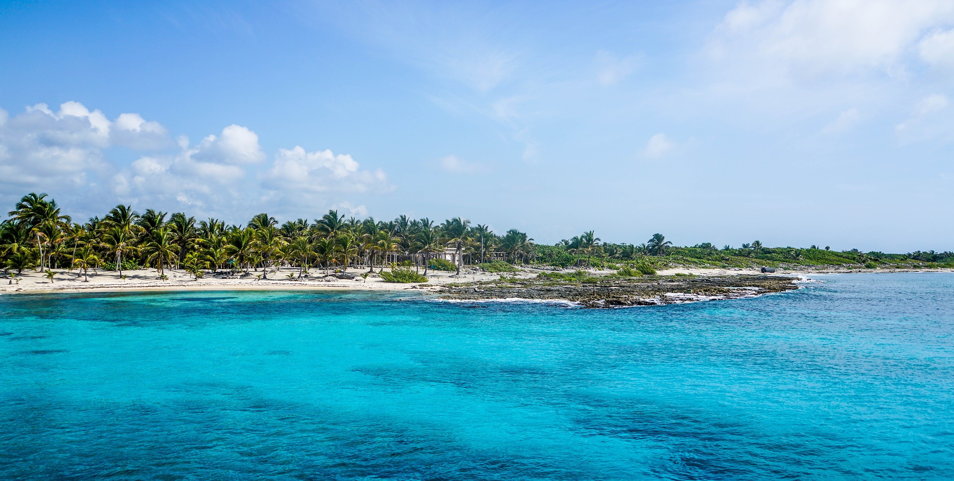 Cozumel - México