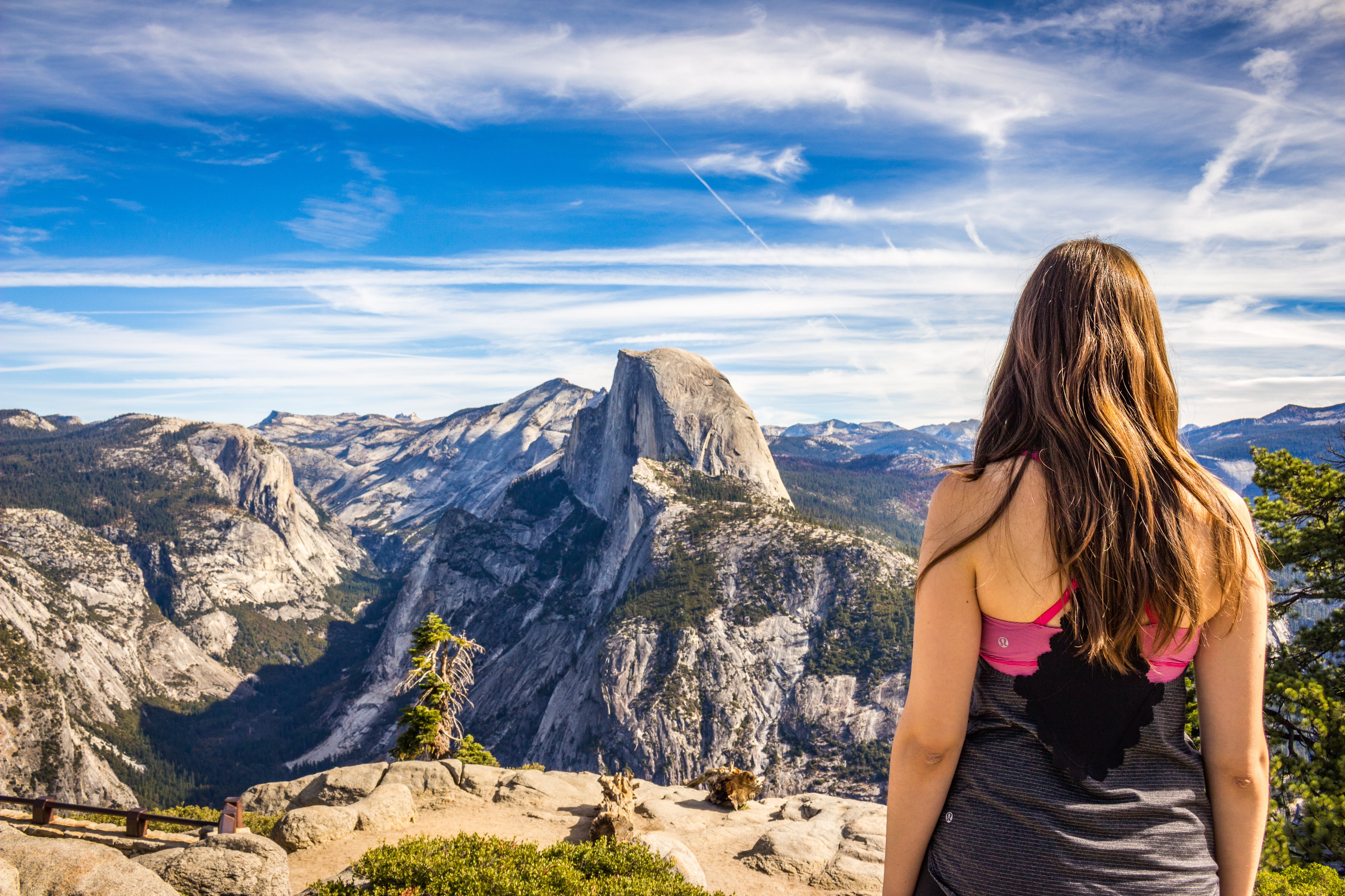 mejores destinos para viajar sola 