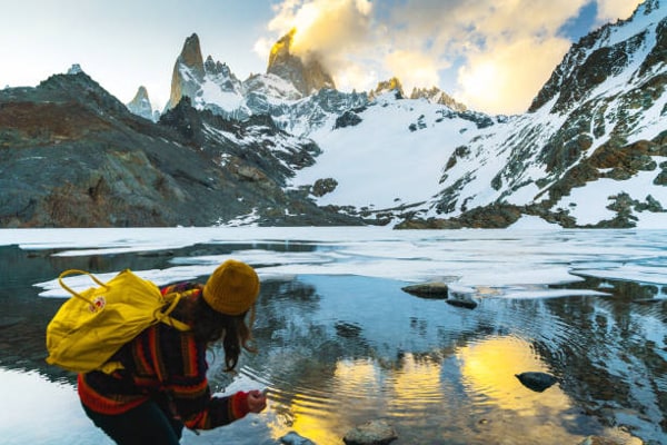 Consejos para viajar a Argentina