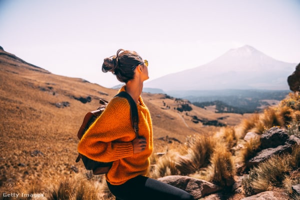 Cuál es la mejor época para viajar a Argentina