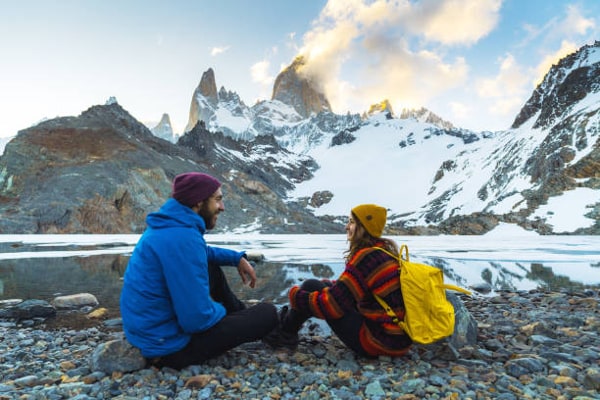 Cuándo es la mejor época para viajar a Chile