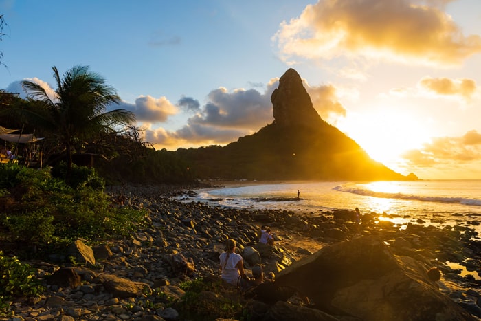 Fernando de Noronha