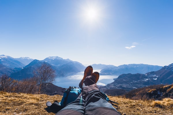 Qué saber antes de viajar a Chile